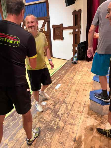 WhatsApp Bild 2024 09 29 um 123111 4b6190da